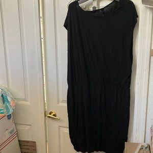 FINAL MARKDOWN Ladies Inc dress 3x